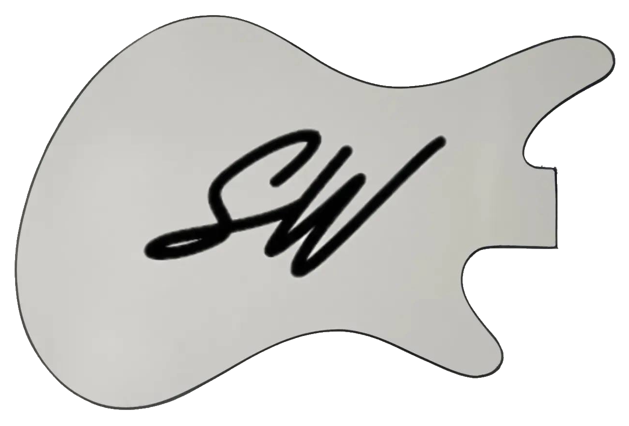 SilkWood Instruments